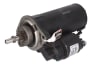 Starter STX200072R