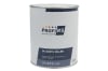 PROFIRS Základné nátery/výplne ostat. 0RS111-3.6L
