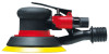 CHICAGO PNEUMATIC Pneumatické brúsky CP3514