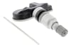 (EN) TPMS tyre pressure sensor presetare dedicată 433 MHz V32-72-0101