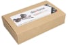 Injector DTX1070G