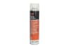 ERRECOM Preplach klim ER TR1009.U.M1