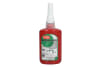 CRC Futófelület tömítés CRC EXTRA LOCK 50ML