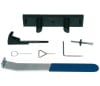 PINDUR Szerelőszerszám, fogasszíj HP911 027 00