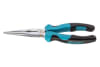 Cleste combinat HAZ 1841A-33