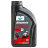 SILKOLENE PRO 4 - XP 10W-60