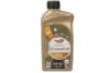 TOTAL QUARTZ E 0W-30