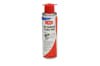 CRC AIR SENSOR CL.P 250ML