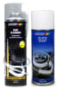 MOTIP Curatare turbosuflante/EGR ZE TECH5