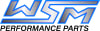 Zestaw filtra oleju Sea-Doo 1503 4-TEC WSM