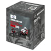 SILKOLENE PRO 4 PLUS CUBE 10W-50