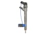 Injector DTX1084R