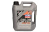 LIQUI MOLY 0W-30