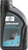 SILKOLENE COMP GEAR