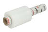QS169*