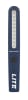 SCANGRIP Svetlo SG03.5639
