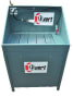 Myjka warsztatowa do części 60 l WASHER MST 800
