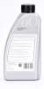 FEBI FE27001 ATF