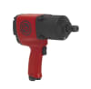 CHICAGO PNEUMATIC Nárazový kľúč CP7630