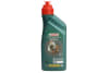 TRANSMAX M. EP 80W 1L