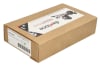 Injector DTX1076G