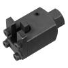 Altele scule speciale SEA VS391