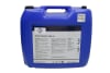 FUCHS TITAN CARGO 10W-30
