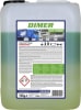 Agent chimic Atas DIMER ECO VERDE 10KG