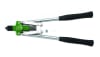 Nituitor manual JBAB3264