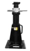 Suporti de fixare Scazut 1buc 20t TZ200012 CBAM