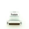 HALDEX Spojovací kábel pre elektronický brzdový systém 815023001