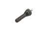 Valva cu senzor TPMS TG1D 2910000063400