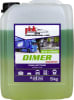 Agent chimic Atas DIMER ECO VERDE 5KG