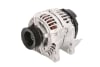 Alternator STX100304R