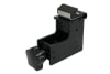 Adaptor / Jaw for motorycle wheels BP887ITN; BP887ITNS/390; BP889NS/390H C-M-0300000