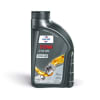 FUCHS OIL TITAN SYN MC 10W-40