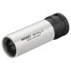 Socket Hexagonal 1/2" 17 mm HAZ 905SLG-17