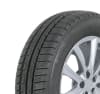 175/70R14 LOFU 84T ECOV1
