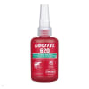 LOCTITE Kemija za zaštitu LOC 620 50ML