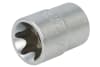 Tubulara E-TORX 1/2" E24 BAED1624