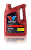 VALVOLINE MAXLIFE 10W-40