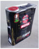 MOTUL CLASSIC OIL 15W-50