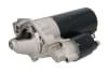 Starter STX200372