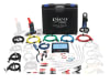 PICO TECHNOLOGY Osciloskop PICO PP923