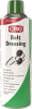 CRC Spray cu curea in V 500ml, anti-squick, impotriva alunecarii