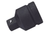 Adaptor/Reductie impact (pătrat) 1/2" x 3/8" (pătrat) 84804B