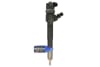 Injector DTX1119R