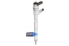 Injector DTX1014R
