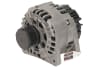 Alternator STX110428R