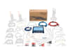 PICO TECHNOLOGY Osciloskopy, multimetre, metre PICO PP920